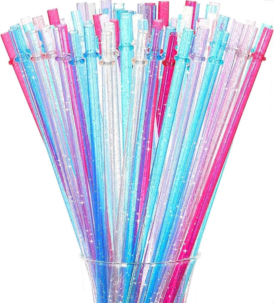 40 oz Straw Add Ons