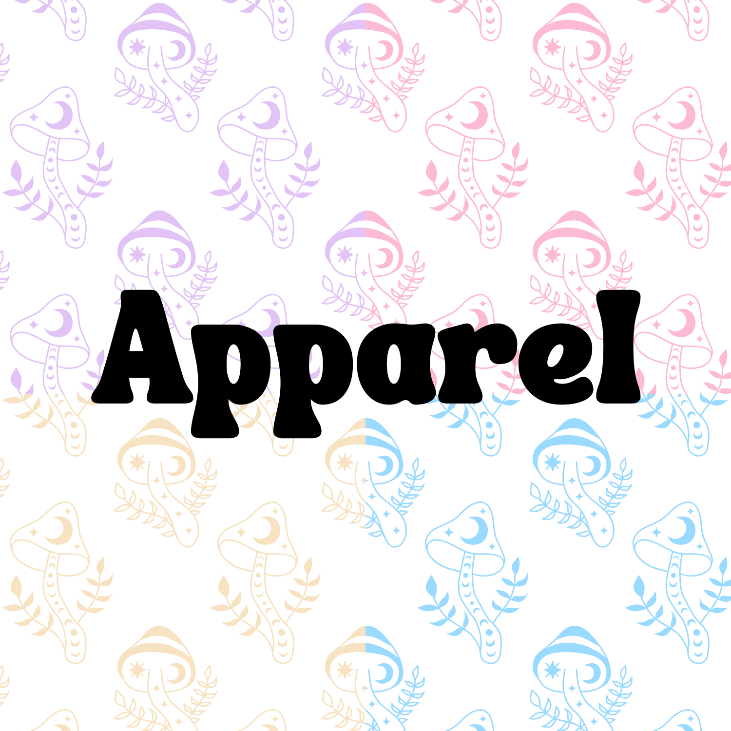 Apparel
