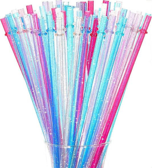 40 oz Straw Add Ons