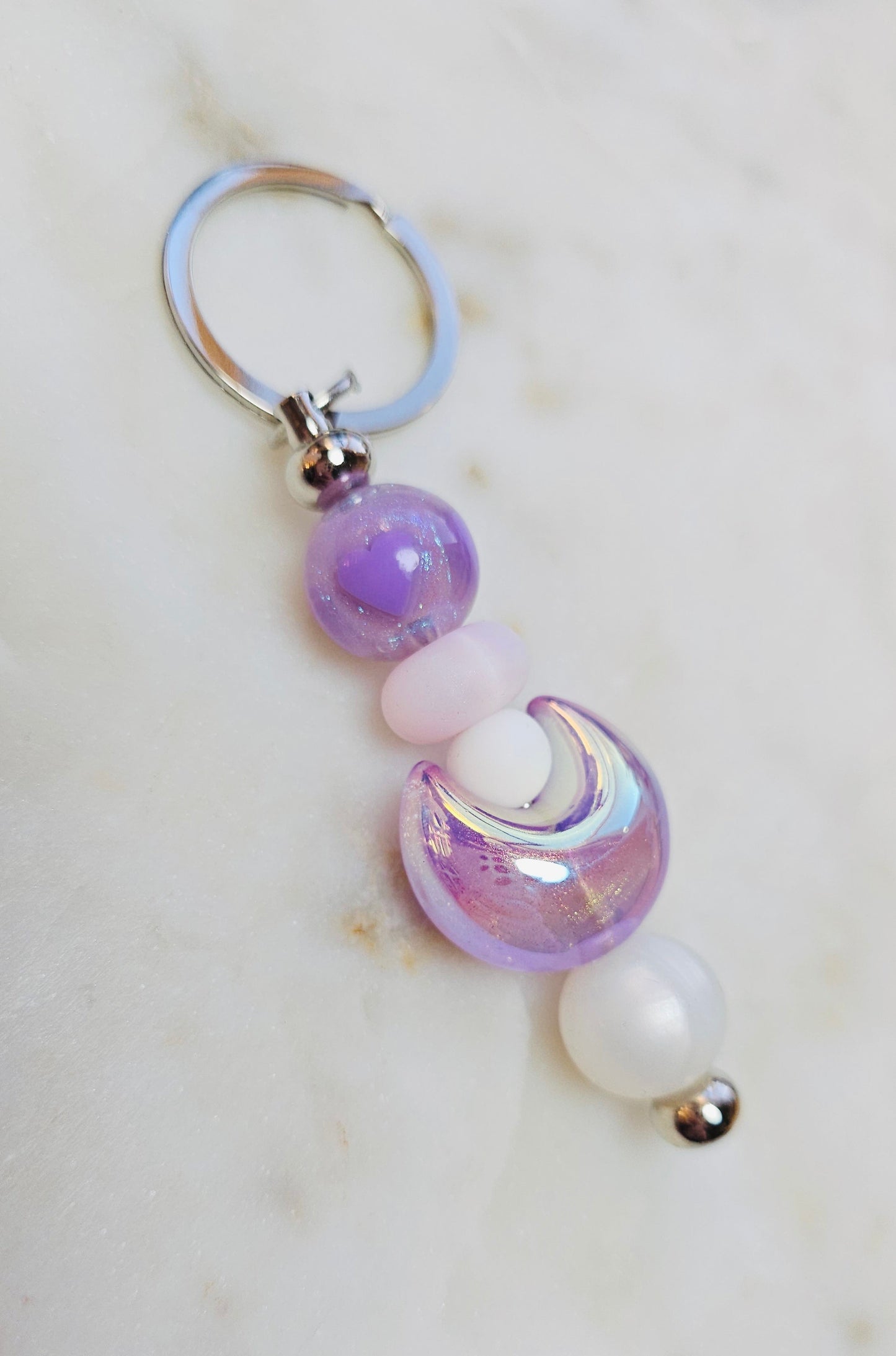 Mini Tumbler /Chapstick holder Keychain Wrap Included Choose on Live (Copy)