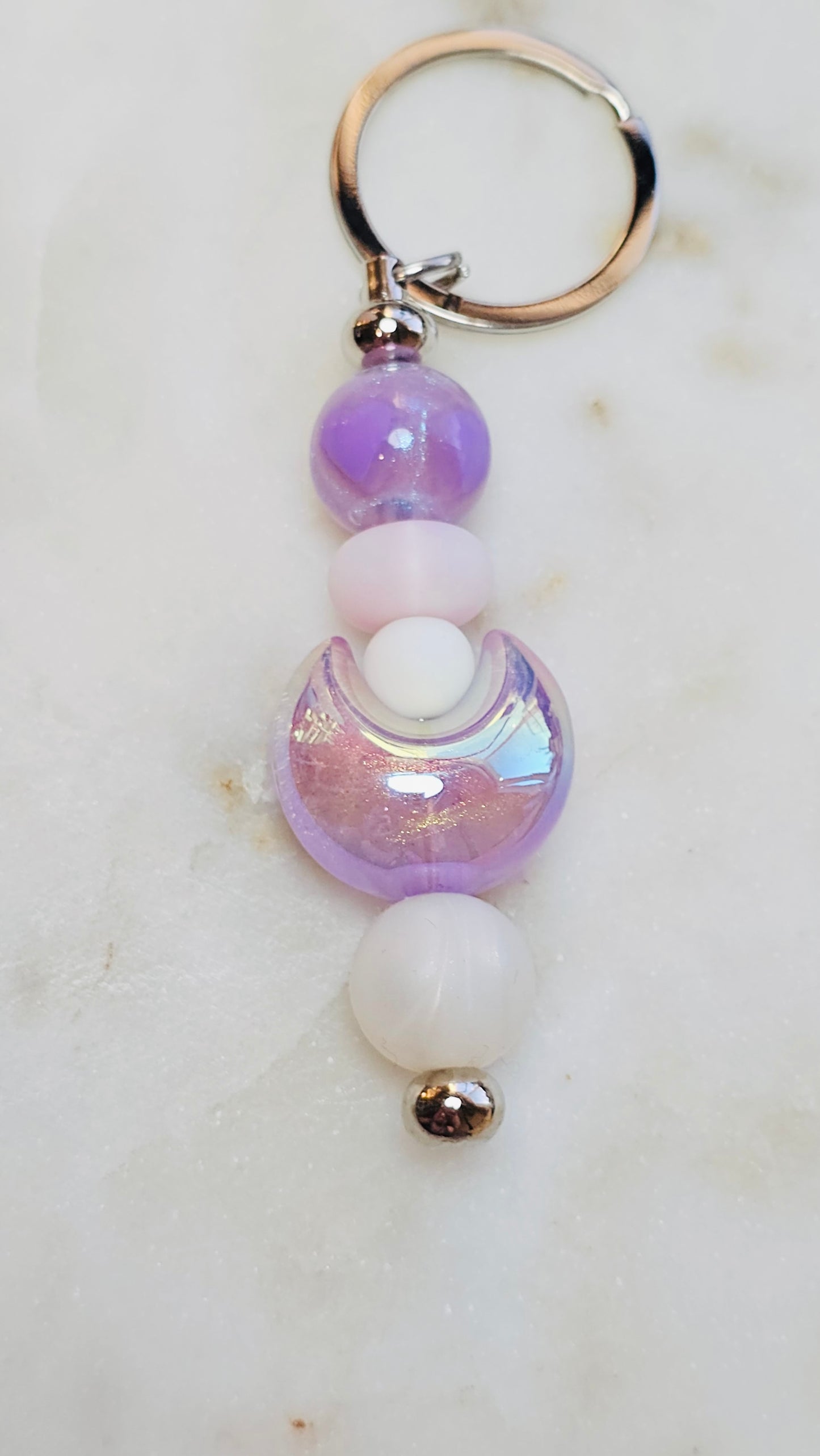 Mini Tumbler /Chapstick holder Keychain Wrap Included Choose on Live (Copy)